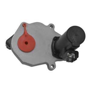 USA Standard Gear - USA standard Transfer Case NP273F Shift Motor - ZTSM600-805 - Image 3