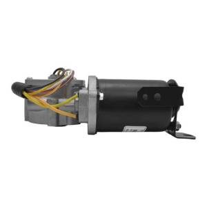 USA Standard Gear - USA standard T/Case 2003-07 BW4482/4484, 2011-18 BW4444/4445/4446, Shift Motor - ZTSM600-908 - Image 3