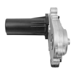 USA Standard Gear - USA standard Transfer Case NV133D, NV233D, NV244D & NV273D Shift Motor 2005-2012 - ZTSM600-935 - Image 2