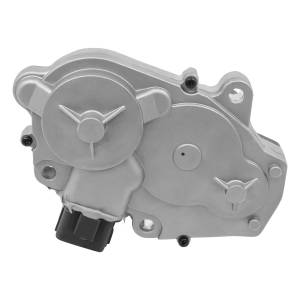 USA Standard Gear - USA standard Transfer Case NV133D, NV233D, NV244D & NV273D Shift Motor 2005-2012 - ZTSM600-935 - Image 3