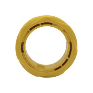 USA Standard Gear - USA standard Transfer Case T18 & T1356 Yellow Speedo - ZTSPDT18-169 - Image 3