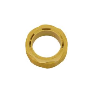 USA Standard Gear - USA standard Transfer Case T18 & T1356 Yellow Speedo - ZTSPDT18-169 - Image 5