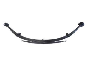 ICON Vehicle Dynamics 99-07 FSD 5" REAR LEAF SPRING PACK - 138508