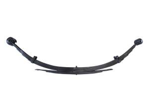 ICON Vehicle Dynamics 17-24 FSD 5" REAR LEAF SPRING PACK - 168506