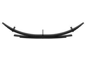 Icon Vehicle Dynamics - ICON Vehicle Dynamics 08-24 F250/F350 LEAF SPRING EXPANSION PACK - 168507 - Image 3