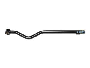 ICON Vehicle Dynamics 07-18 JK FRONT ADJ TRACK BAR KIT - 21020