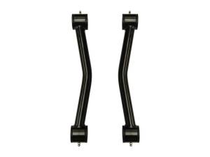 Icon Vehicle Dynamics - ICON Vehicle Dynamics 07-18 JK REAR UPPER FIXED LINK KIT - 21046 - Image 1