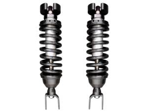 Icon Vehicle Dynamics - ICON Vehicle Dynamics 19-UP RAM 1500 2/4WD 09-18 RAM 1500 4WD 2.5 VS IR COILOVER KIT - 211000 - Image 1