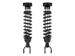 ICON Vehicle Dynamics 19-23 RAM 1500 2-3" 2.5 VS IR COILOVER KIT - 211010