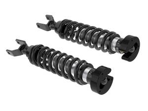 Icon Vehicle Dynamics - ICON Vehicle Dynamics 19-23 RAM 1500 2-3" 2.5 VS IR COILOVER KIT - 211010 - Image 6