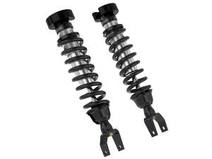 Icon Vehicle Dynamics - ICON Vehicle Dynamics 19-23 RAM 1500 2-3" 2.5 VS IR COILOVER KIT - 211010 - Image 7