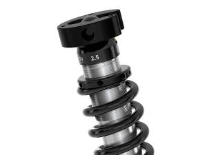 Icon Vehicle Dynamics - ICON Vehicle Dynamics 19-23 RAM 1500 2-3" 2.5 VS IR COILOVER KIT - 211010 - Image 8