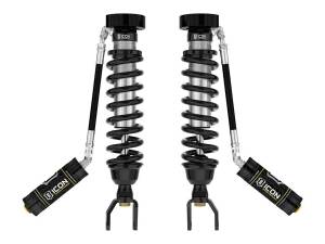 ICON Vehicle Dynamics 19-23 RAM 1500 2-3" 2.5 VS RR COILOVER KIT - 211015