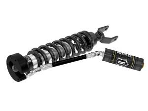 Icon Vehicle Dynamics - ICON Vehicle Dynamics 19-23 RAM 1500 2-3" 2.5 VS RR COILOVER KIT - 211015 - Image 10