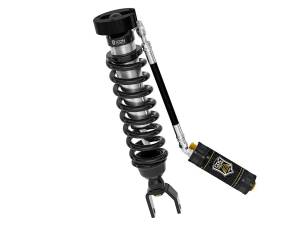 Icon Vehicle Dynamics - ICON Vehicle Dynamics 19-23 RAM 1500 2-3" 2.5 VS CDCV COILOVER KIT - 211015C - Image 8