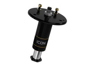 Icon Vehicle Dynamics - ICON Vehicle Dynamics 21-23 RAM TRX REAR 2.5" BUMP STOP KIT 2.25" TRAVEL - 211020 - Image 2