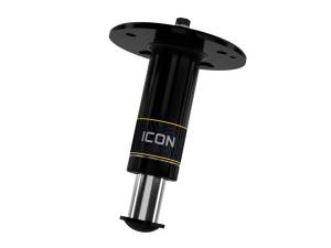 Icon Vehicle Dynamics - ICON Vehicle Dynamics 21-23 RAM TRX REAR 2.5" BUMP STOP KIT 2.25" TRAVEL - 211020 - Image 3