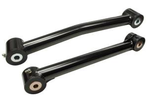 Icon Vehicle Dynamics - ICON Vehicle Dynamics 03-12 RAM HD FIXED TUBULAR LINK KIT - 214027 - Image 2