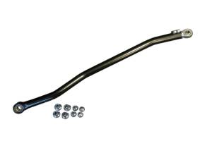 ICON Vehicle Dynamics 03-12 RAM HD ADJ TRACK BAR KIT - 214030