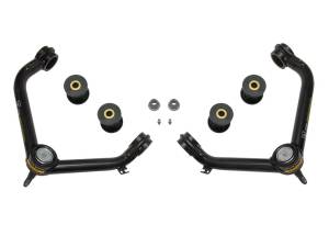 Icon Vehicle Dynamics - ICON Vehicle Dynamics 09-23 RAM 1500 TUBULAR UCA DJ KIT - 218550DJ - Image 1