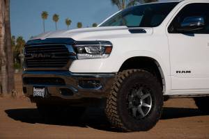 Icon Vehicle Dynamics - ICON Vehicle Dynamics 19-23 RAM 1500 BILLET UCA DJ KIT - 218560DJ - Image 3