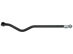 ICON Vehicle Dynamics 18-UP JL/20-UP JT FRONT ADJ TRACK BAR KIT - 22027