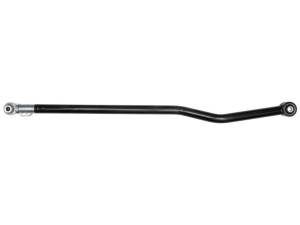 ICON Vehicle Dynamics 18-UP JL REAR ADJ TRACK BAR KIT - 22028