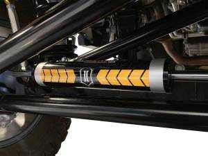 Icon Vehicle Dynamics - ICON Vehicle Dynamics 18-UP JL/20-UP JT CENTERLINE STABILIZER KIT - 22038 - Image 3