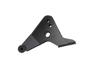 ICON Vehicle Dynamics 00-04 FSD TRACK BAR BRACKET - 33500