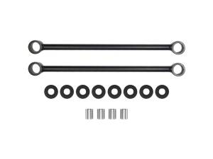 ICON Vehicle Dynamics 99-04 FSD STANDARD SWAY BAR LINK KIT - 33600