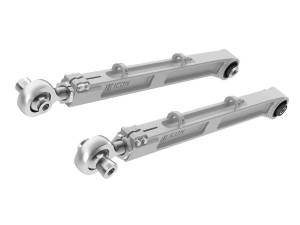 Icon Vehicle Dynamics - ICON Vehicle Dynamics 21-23 BRONCO BILLET REAR LOWER LINK KIT - 44000 - Image 2