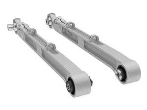 Icon Vehicle Dynamics - ICON Vehicle Dynamics 21-23 BRONCO BILLET REAR LOWER LINK KIT - 44000 - Image 3