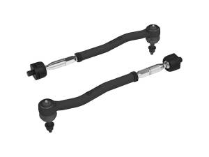 Icon Vehicle Dynamics - ICON Vehicle Dynamics 21-23 BRONCO XD TIE ROD KIT - 45212 - Image 2