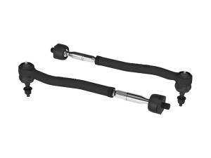 Icon Vehicle Dynamics - ICON Vehicle Dynamics 21-23 BRONCO XD TIE ROD KIT - 45212 - Image 3