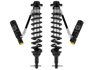 ICON Vehicle Dynamics 21-23 BRONCO FRONT 2.5 VS RR CDEV COILOVER KIT - 48700E