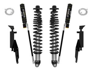 ICON Vehicle Dynamics 21-23 BRONCO REAR 2.5 VS RR CDEV COILOVER KIT - 48710E