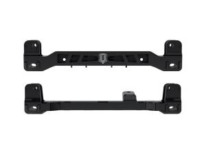 ICON Vehicle Dynamics 22-24 TUNDRA/23-24 SEQUOIA FRONT BOX KIT 1 - 51010