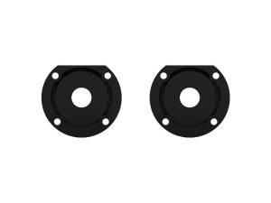 Icon Vehicle Dynamics - ICON Vehicle Dynamics 24 TACOMA TOP PLATE REINFORCEMENT KIT - 51020 - Image 1