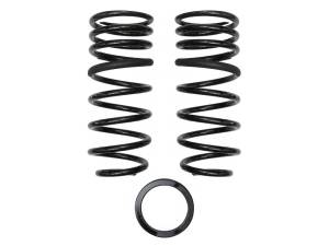 Icon Vehicle Dynamics - ICON Vehicle Dynamics 08-UP LC 200 1.75" DUAL RATE REAR SPRING KIT - 52750 - Image 1