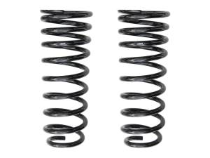 ICON Vehicle Dynamics 91-97 LAND CRUISER 3" REAR DUAL RATE SPRING KIT - 53006