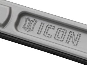 Icon Vehicle Dynamics - ICON Vehicle Dynamics 07-14 FJ/03-23 4RNR/08-21 LC 200/03-23 GX BILLET LOWER TRAILING ARM KIT - 54000 - Image 2