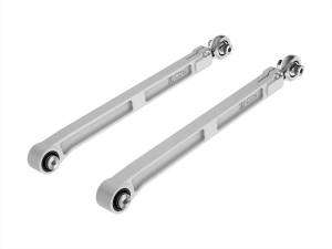 Icon Vehicle Dynamics - ICON Vehicle Dynamics 22-24 TUNDRA/23-24 SEQUOIA/24 TACOMA BILLET REAR LOWER LINK KIT - 54002 - Image 3