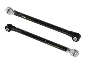 Icon Vehicle Dynamics - ICON Vehicle Dynamics 22-24 TUNDRA/23-24 SEQUOIA/24 TACOMA TUBULAR REAR LOWER LINK KIT - 54002T - Image 2