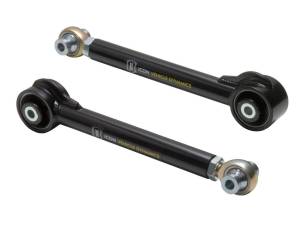 Icon Vehicle Dynamics - ICON Vehicle Dynamics 07-14 FJ/03-24 4RNR/03-23 GX TUBULAR UPPER TRAILING ARM KIT - 54100T - Image 2