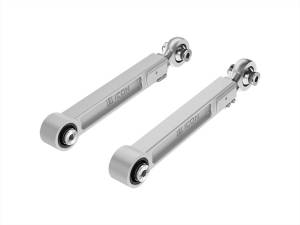 Icon Vehicle Dynamics - ICON Vehicle Dynamics 22-24 TUNDRA/23-24 SEQUOIA/24 TACOMA/24 LC250 BILLET REAR UPPER LINK KIT - 54102 - Image 2