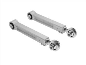 Icon Vehicle Dynamics - ICON Vehicle Dynamics 22-24 TUNDRA/23-24 SEQUOIA/24 TACOMA/24 LC250 BILLET REAR UPPER LINK KIT - 54102 - Image 3