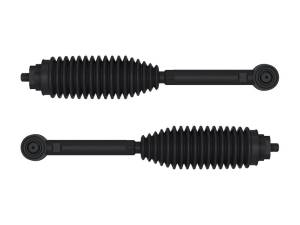 Icon Vehicle Dynamics - ICON Vehicle Dynamics 05-23 TACOMA XD TIE ROD KIT - 55157 - Image 2