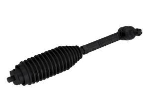 Icon Vehicle Dynamics - ICON Vehicle Dynamics 05-23 TACOMA XD TIE ROD KIT - 55157 - Image 3