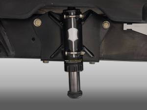 Icon Vehicle Dynamics - ICON Vehicle Dynamics 07-21 TUNDRA REAR HYD BUMP STOP KIT - 56108 - Image 3