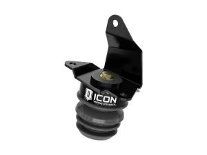 Icon Vehicle Dynamics - ICON Vehicle Dynamics 22-24 TUNDRA/23-24 SEQUOIA/24 GX550 REAR FOAM BUMP STOP KIT - 56112 - Image 2